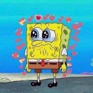 Meet your Posher, Claudia